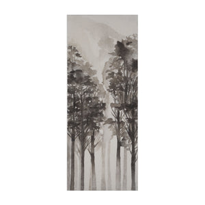 Branching Out - eye-catching art pieces to enhance your home design | Image 10 | InSTYLE Home & Rugs