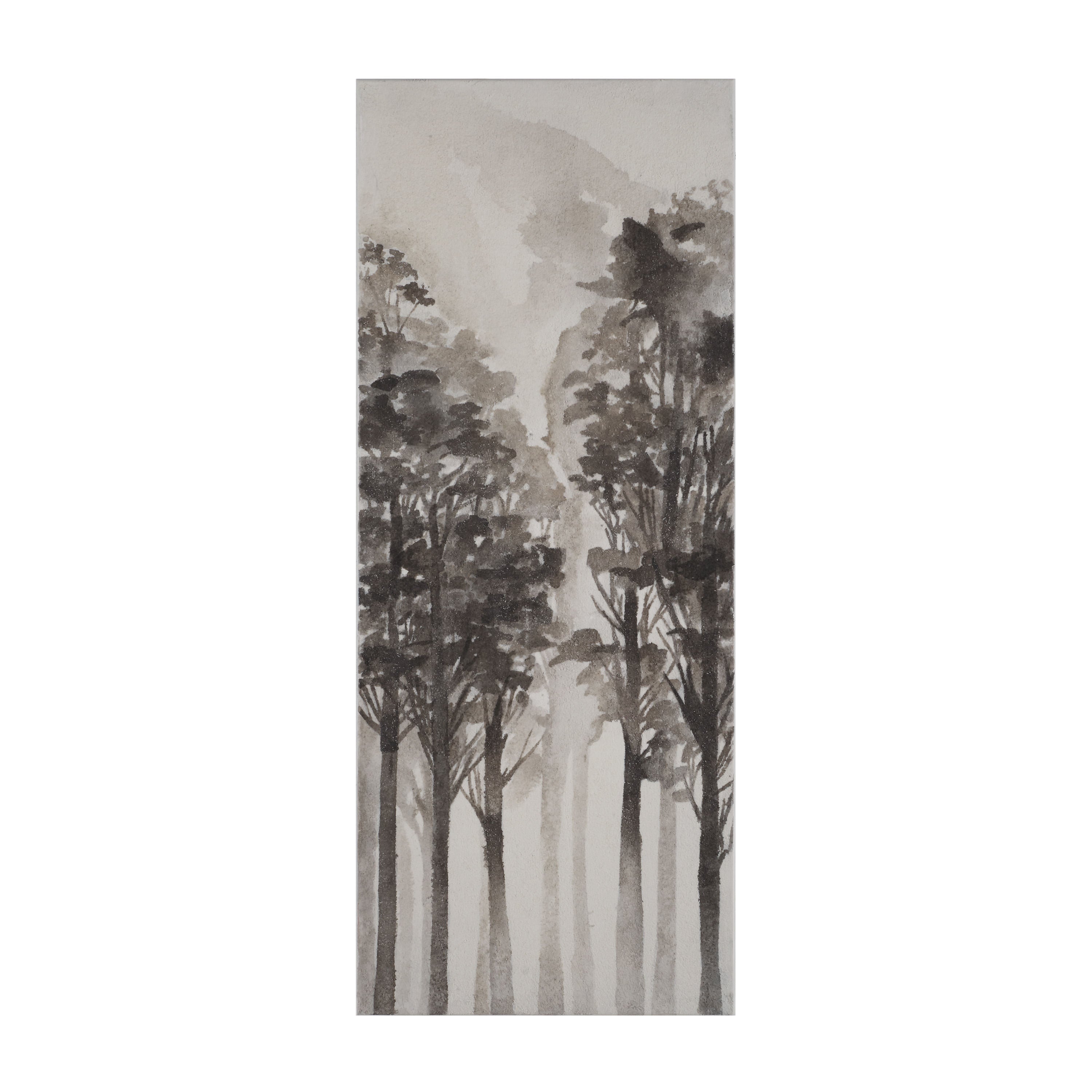Branching Out - eye-catching art pieces to enhance your home design | Image 10 | InSTYLE Home & Rugs