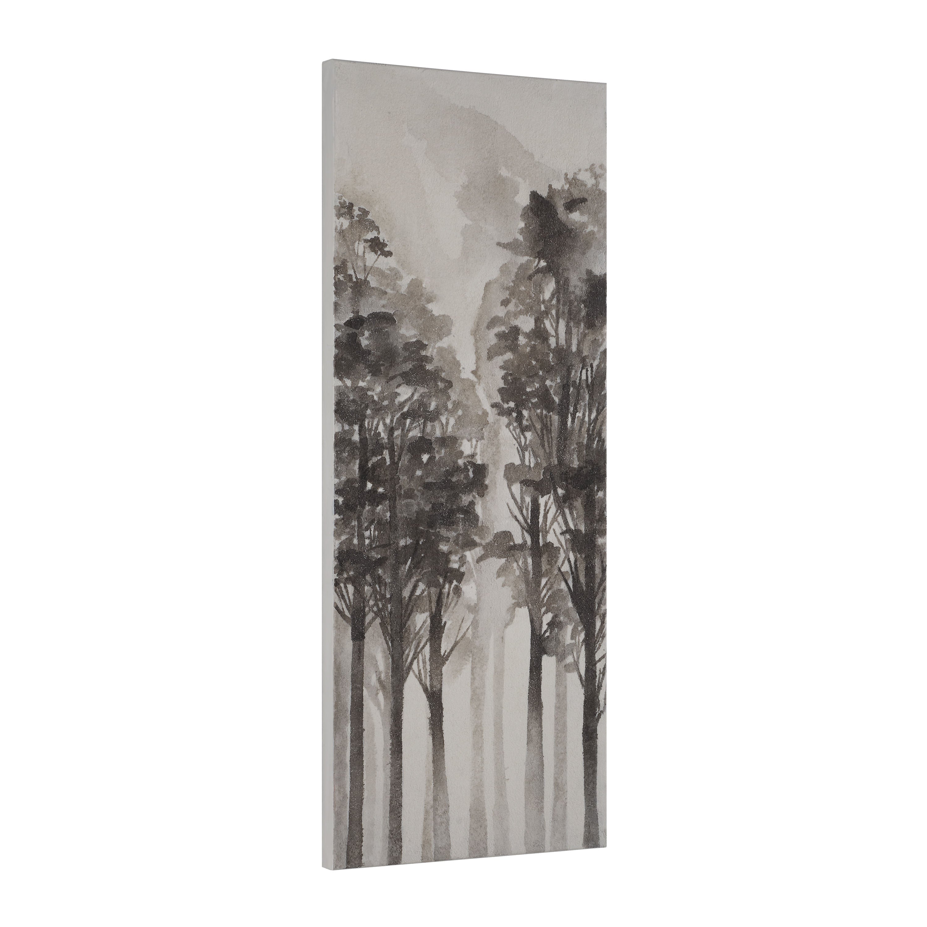 Branching Out - eye-catching art pieces to enhance your home design | Image 8 | InSTYLE Home & Rugs