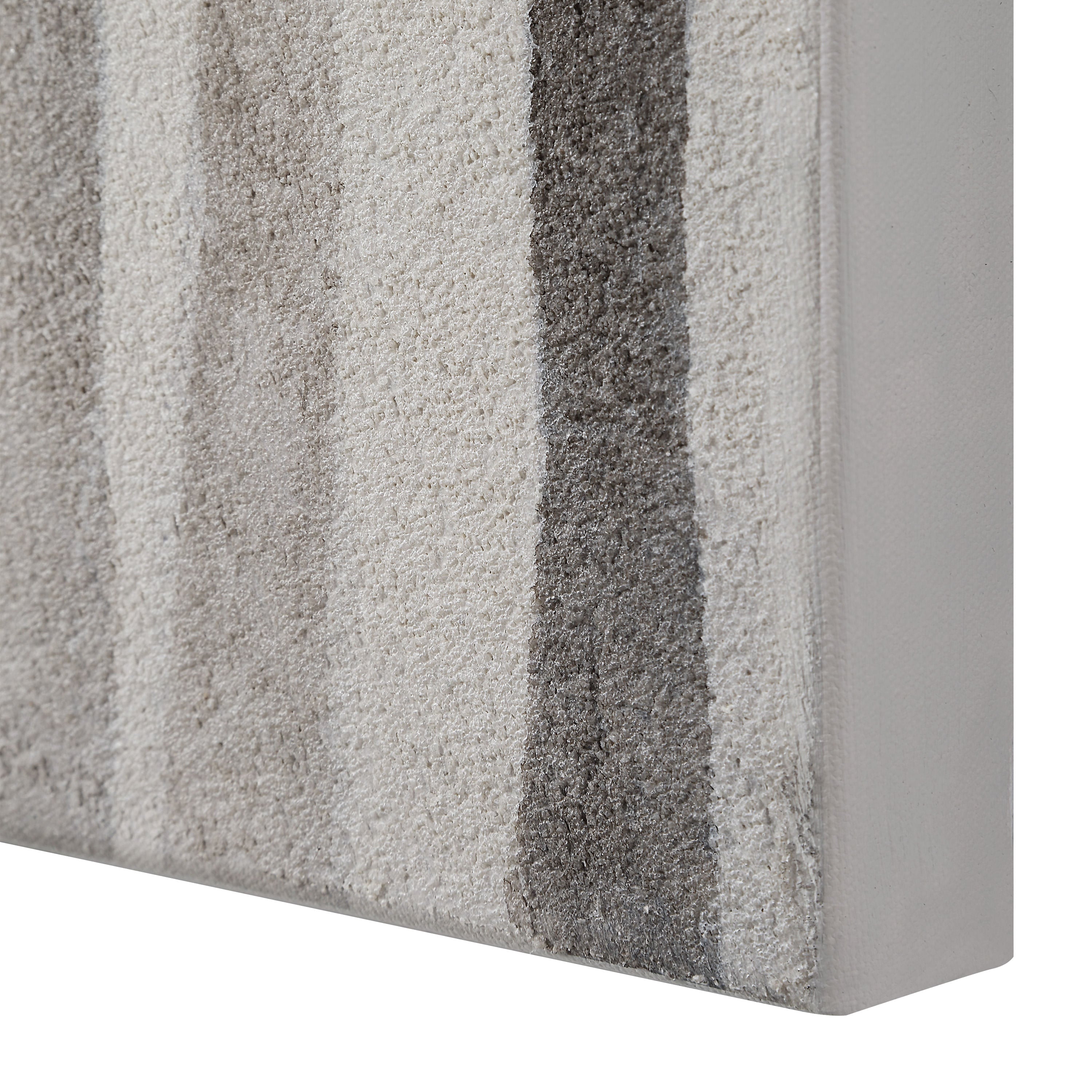 Branching Out - eye-catching art pieces to enhance your home design | Image 13 | InSTYLE Home & Rugs