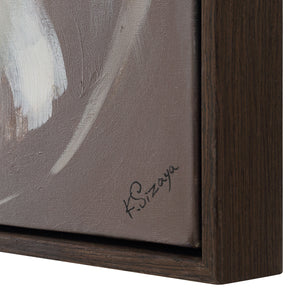 Argilla - timeless artwork that brings character to any space | Image 5 | InSTYLE Home & Rugs