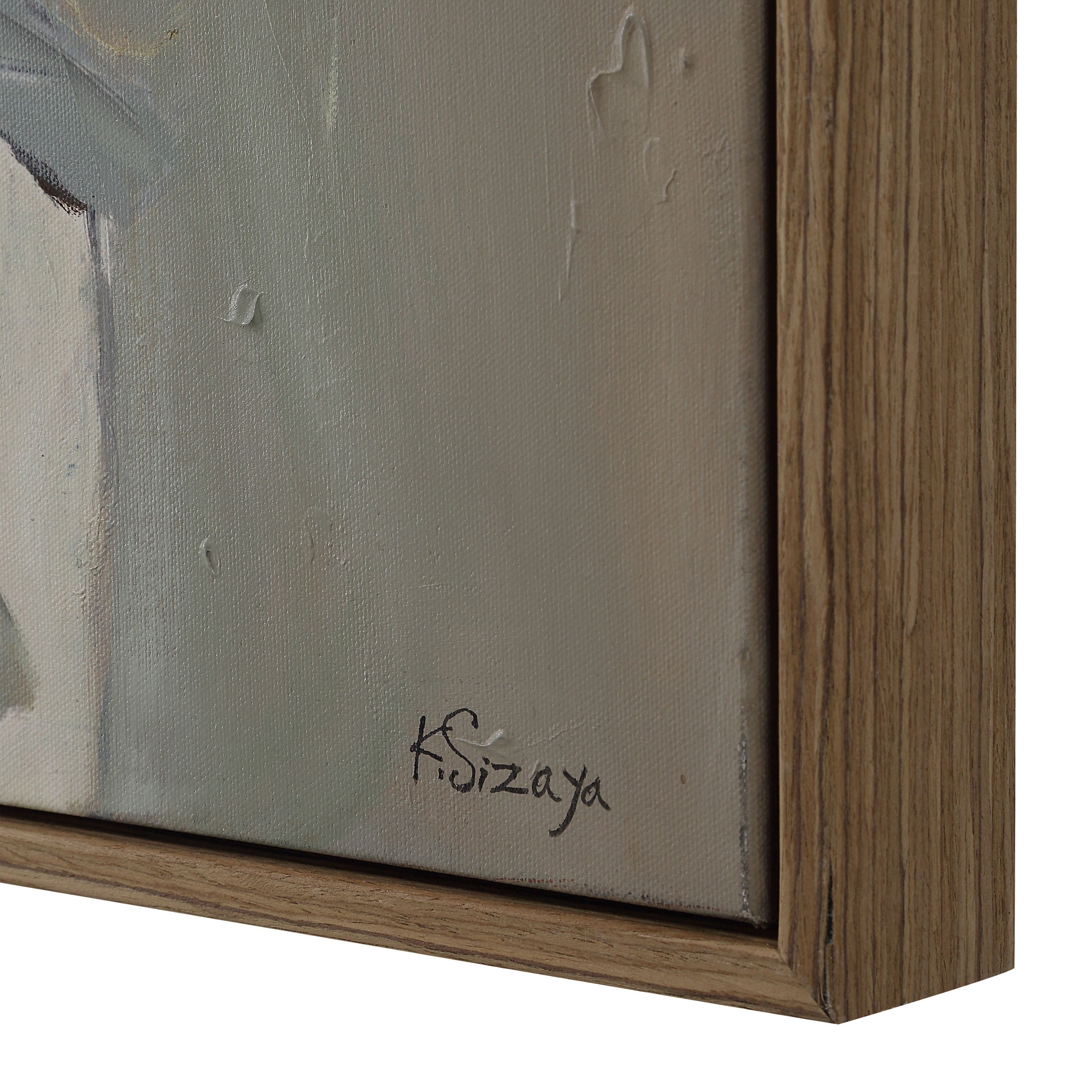 Paine - timeless artwork that brings character to any space | Image 5 | InSTYLE Home & Rugs