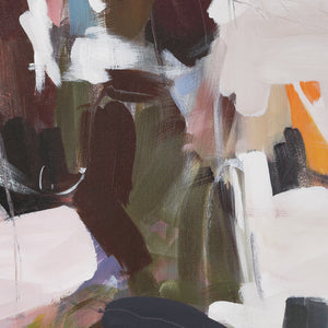 Valenca - bold and creative art for unique interior décor | Image 3 | InSTYLE Home & Rugs