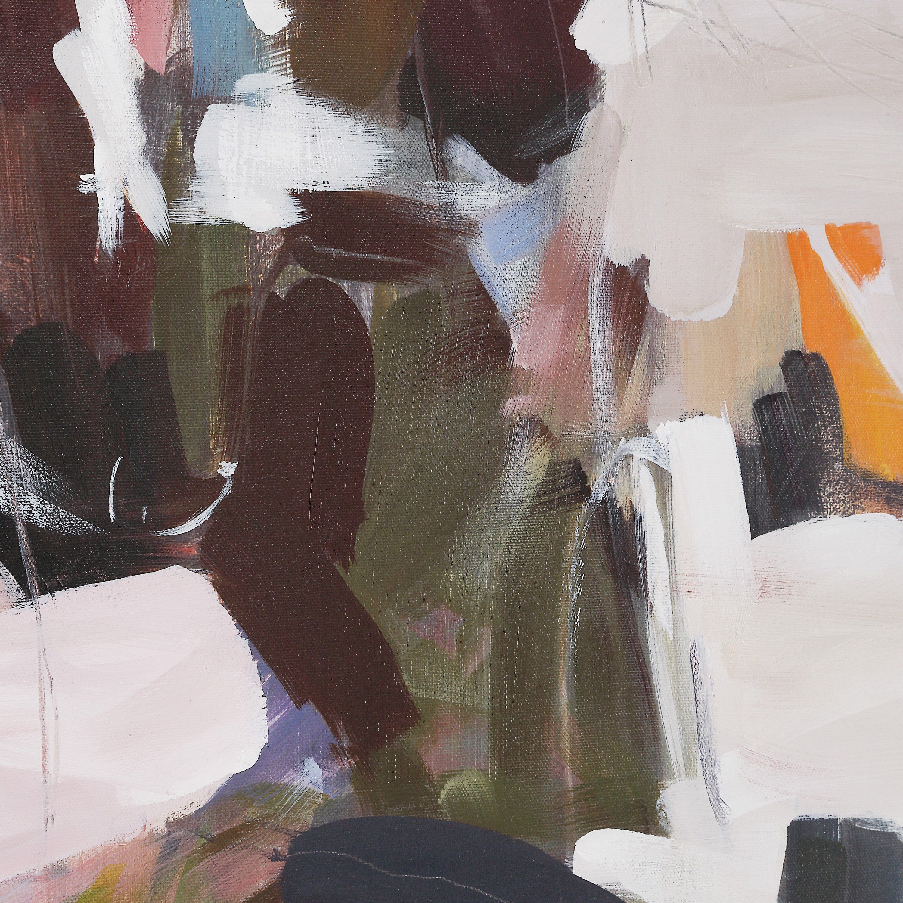 Valenca - bold and creative art for unique interior décor | Image 3 | InSTYLE Home & Rugs