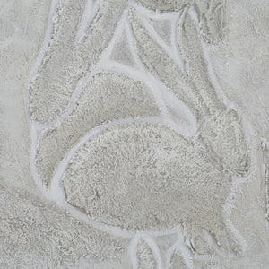 Lacey - eye-catching art pieces to enhance your home design | Image 3 | InSTYLE Home & Rugs