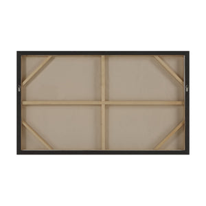 Lacey - eye-catching art pieces to enhance your home design | Image 6 | InSTYLE Home & Rugs