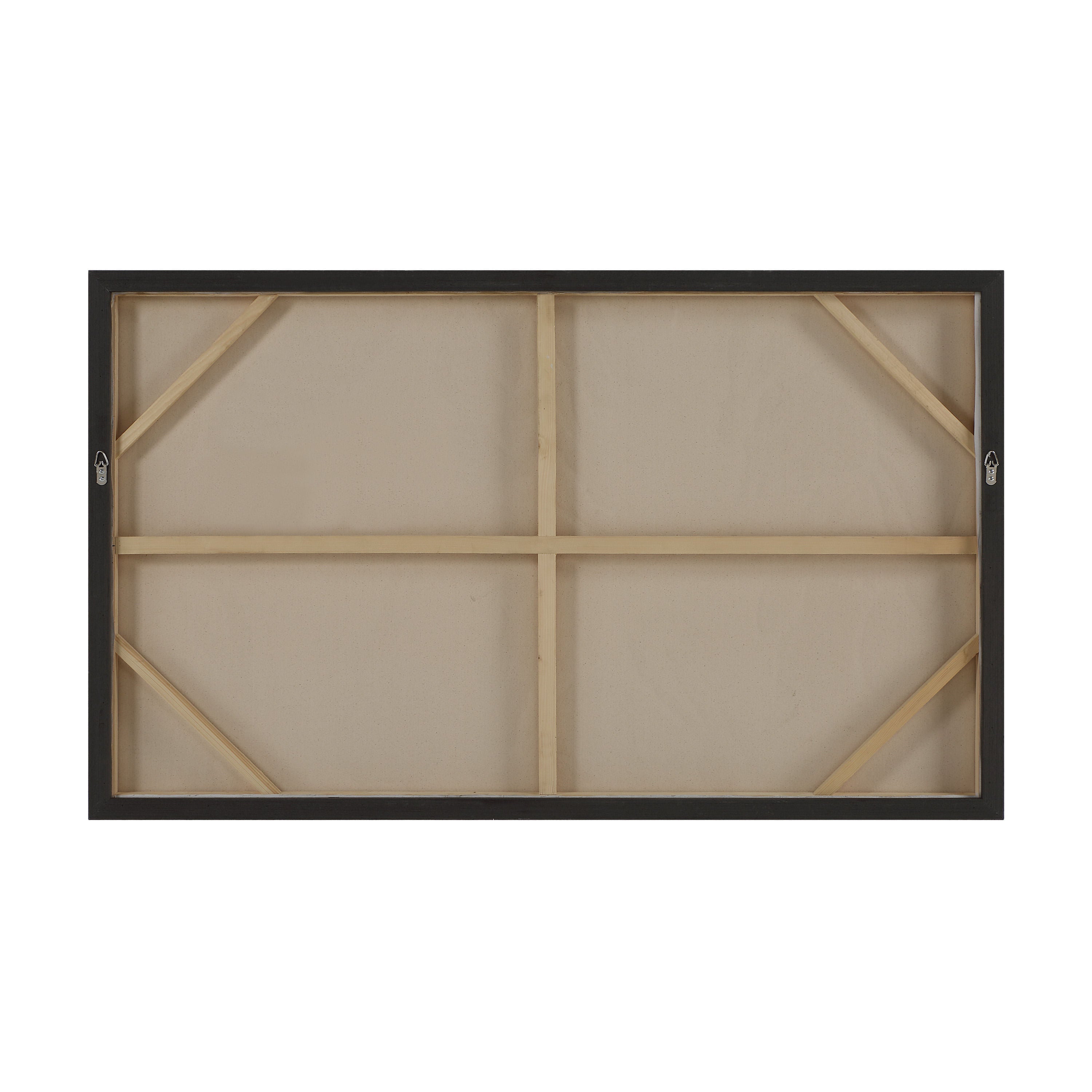 Lacey - eye-catching art pieces to enhance your home design | Image 6 | InSTYLE Home & Rugs