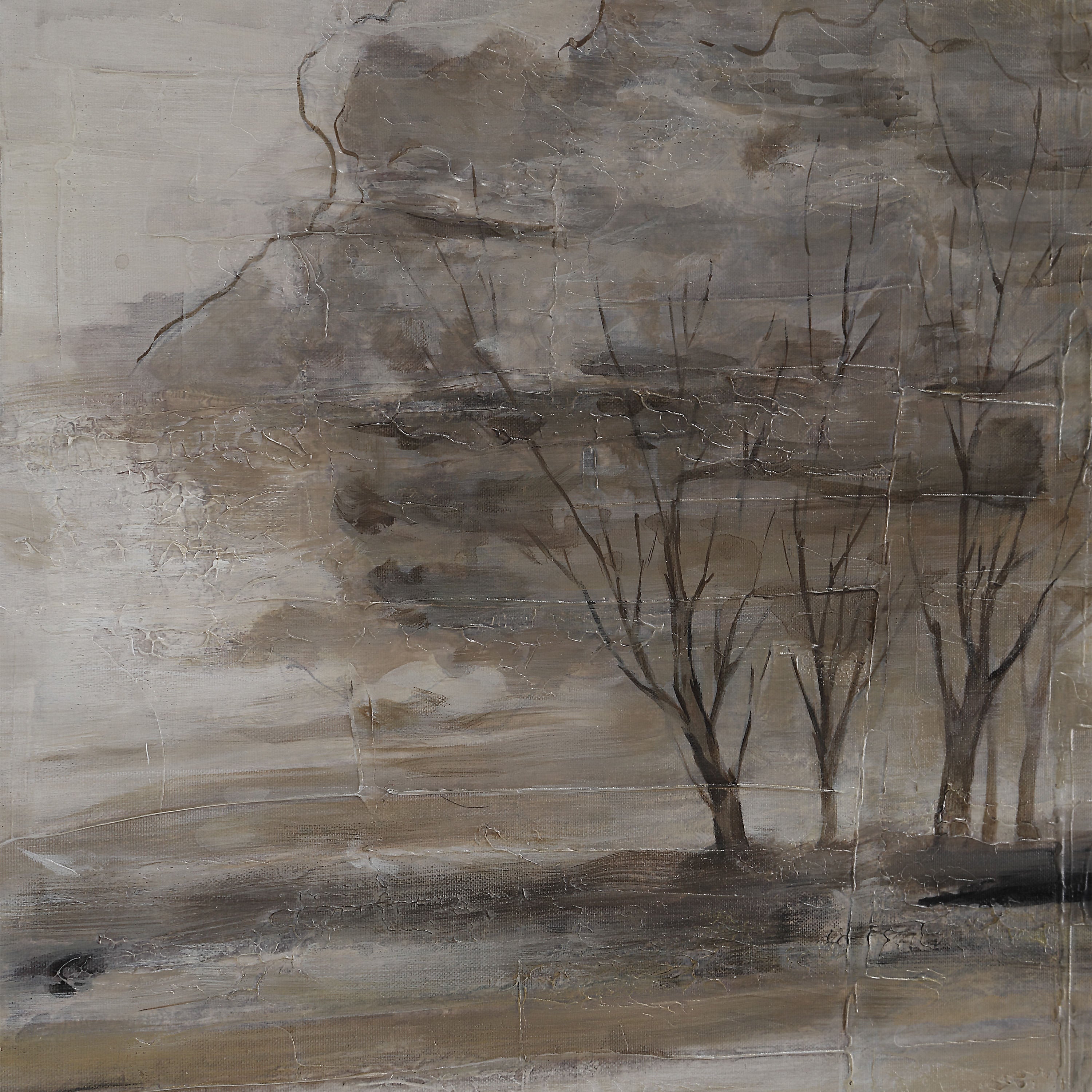 Pallini - timeless artwork that brings character to any space | Image 3 | InSTYLE Home & Rugs