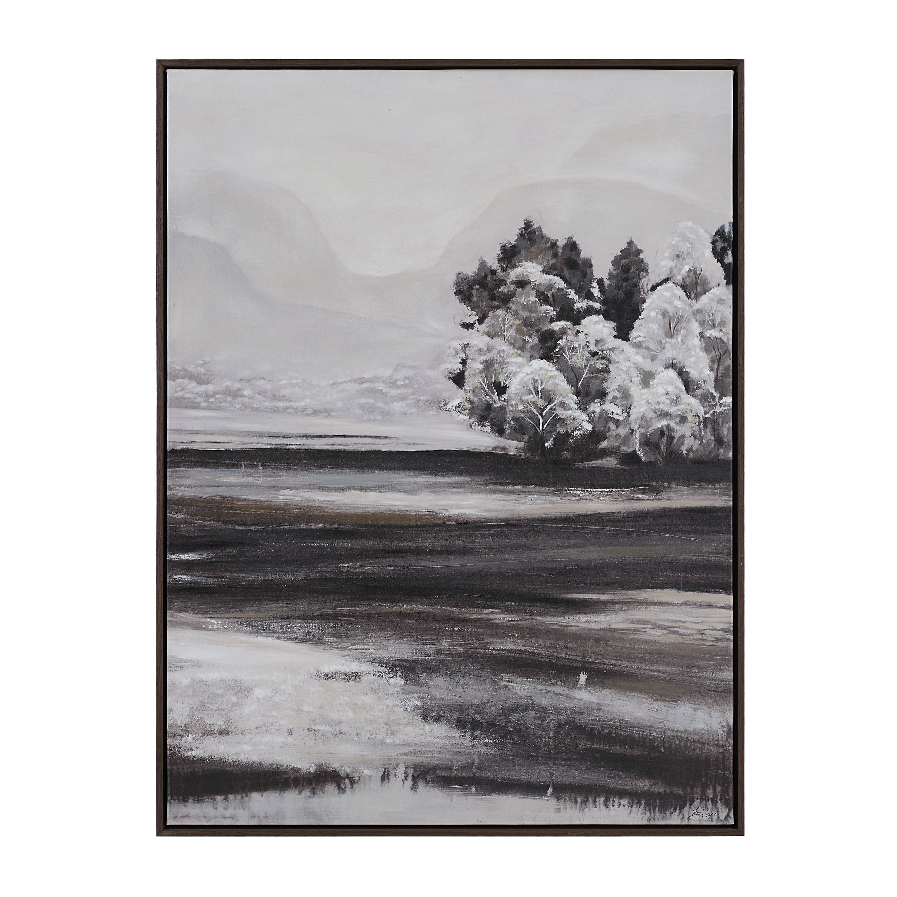 Sweeney - bold and creative art for unique interior décor | Image 1 | InSTYLE Home & Rugs