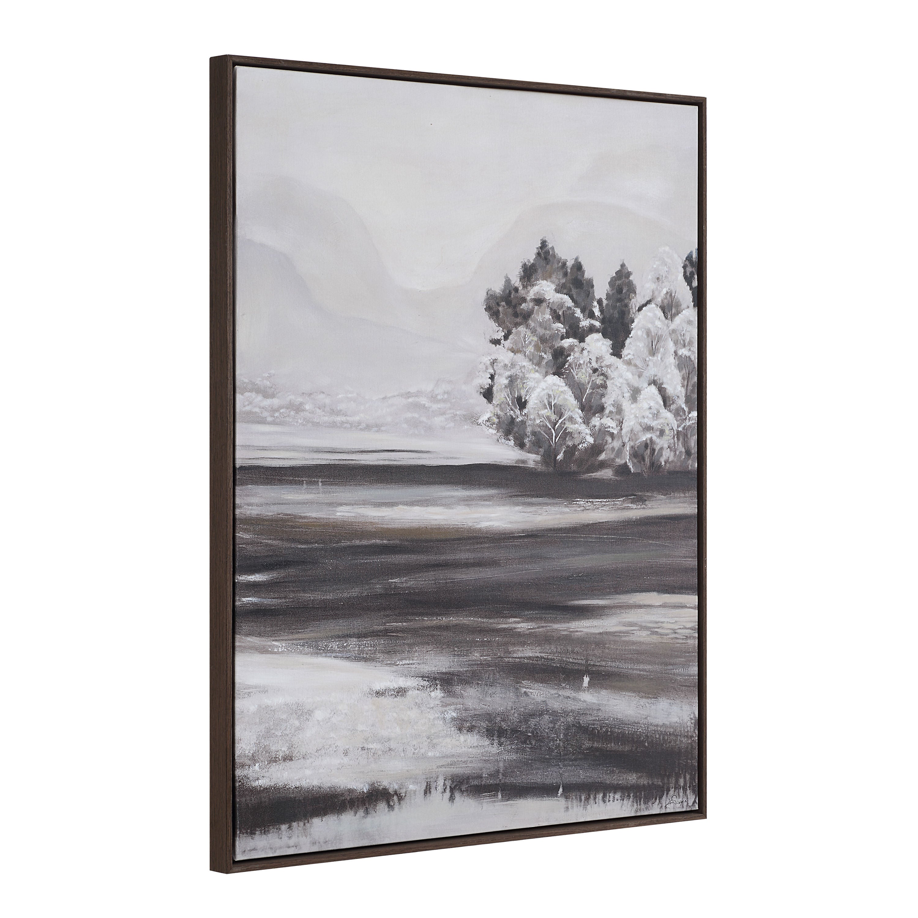 Sweeney - bold and creative art for unique interior décor | Image 2 | InSTYLE Home & Rugs