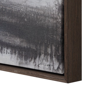 Sweeney - bold and creative art for unique interior décor | Image 5 | InSTYLE Home & Rugs
