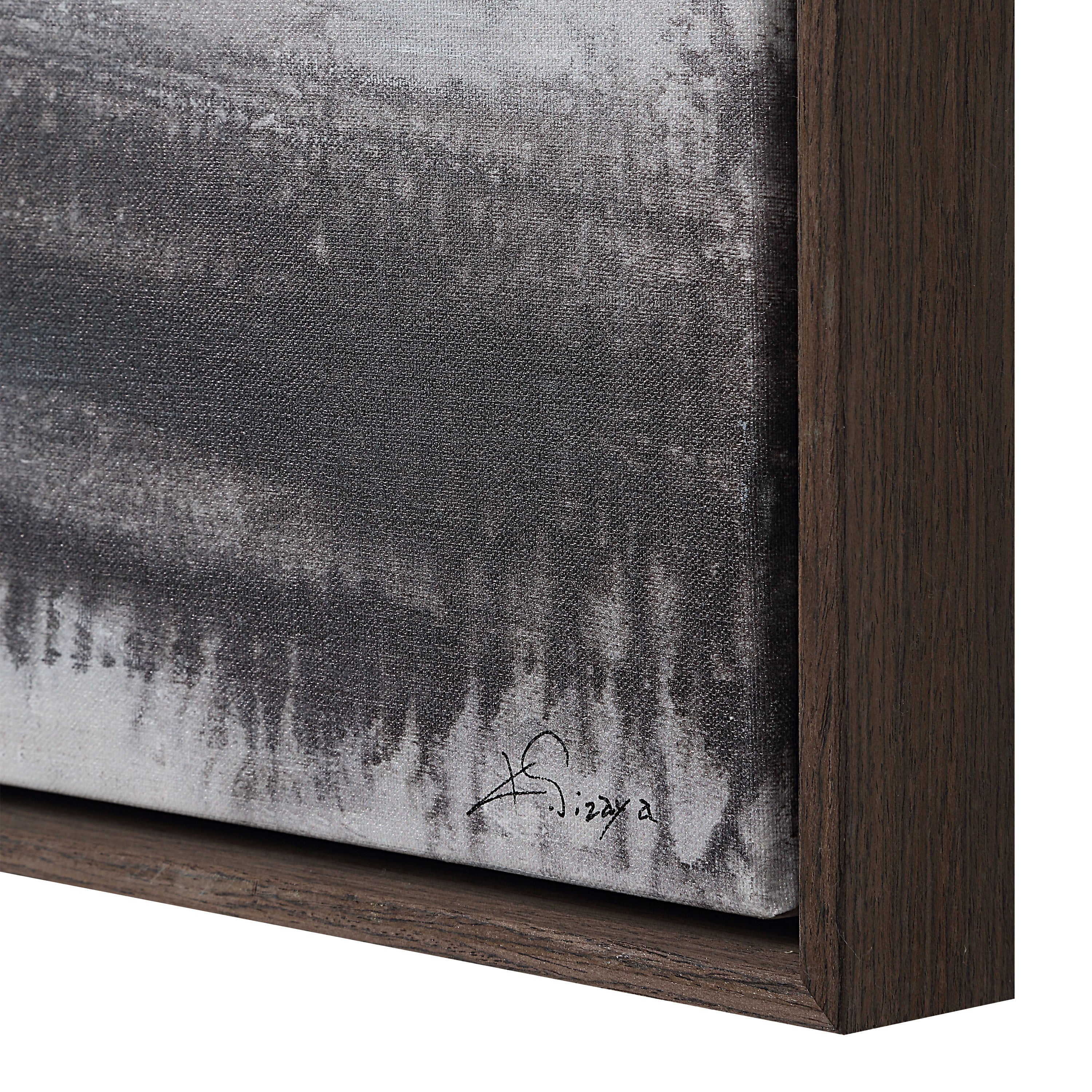 Sweeney - bold and creative art for unique interior décor | Image 5 | InSTYLE Home & Rugs