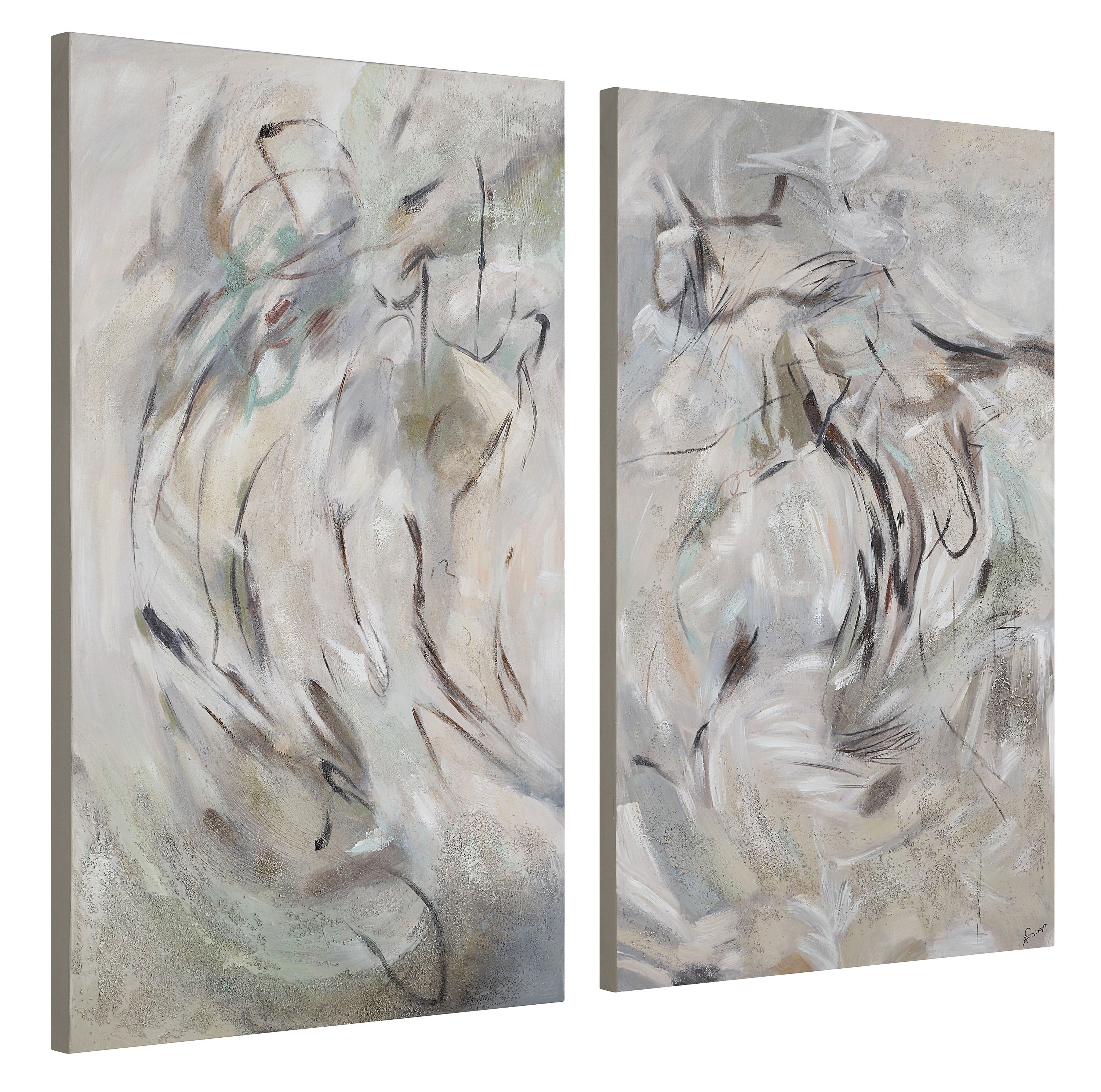 Torres - bold and creative art for unique interior décor | Image 2 | InSTYLE Home & Rugs
