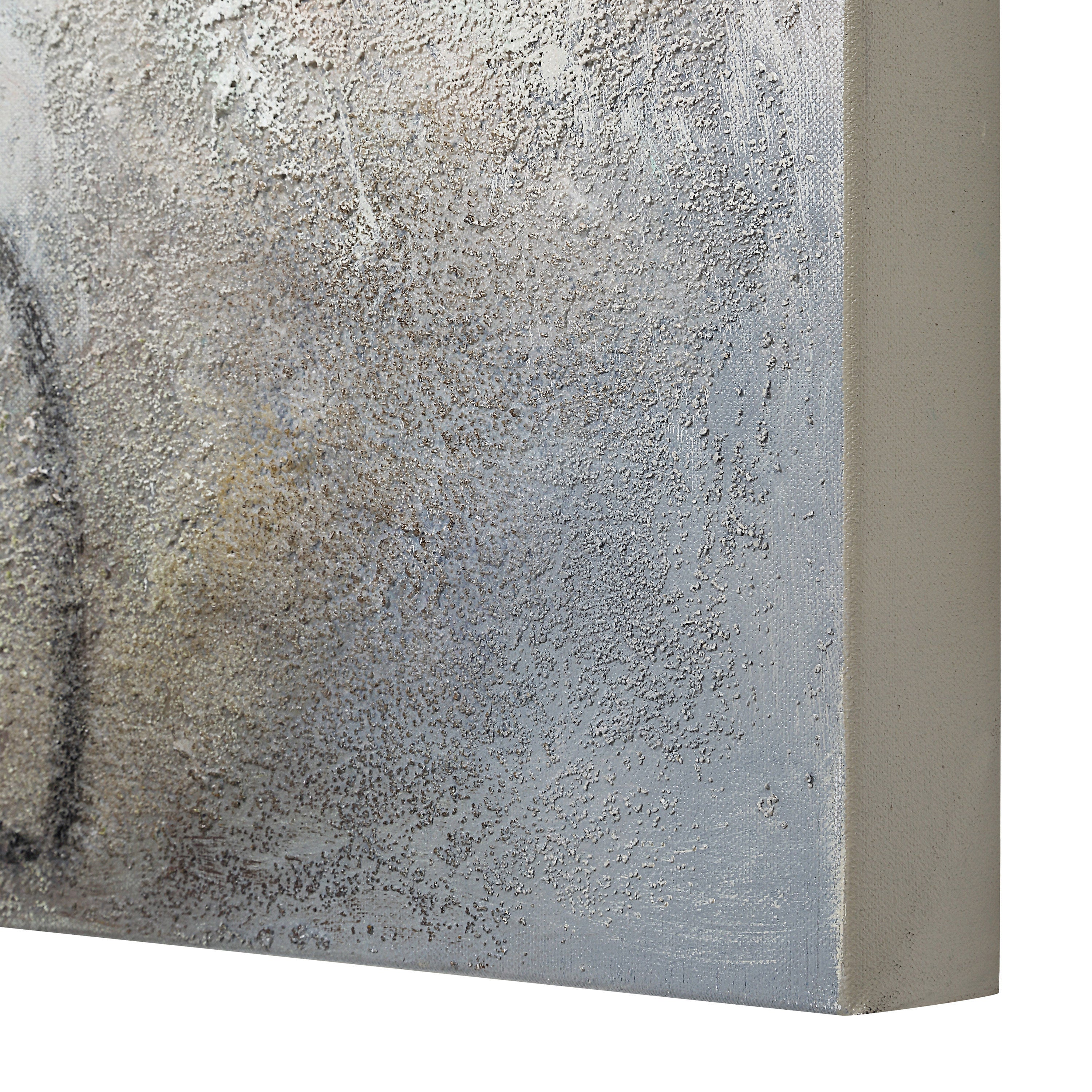 Torres - bold and creative art for unique interior décor | Image 10 | InSTYLE Home & Rugs