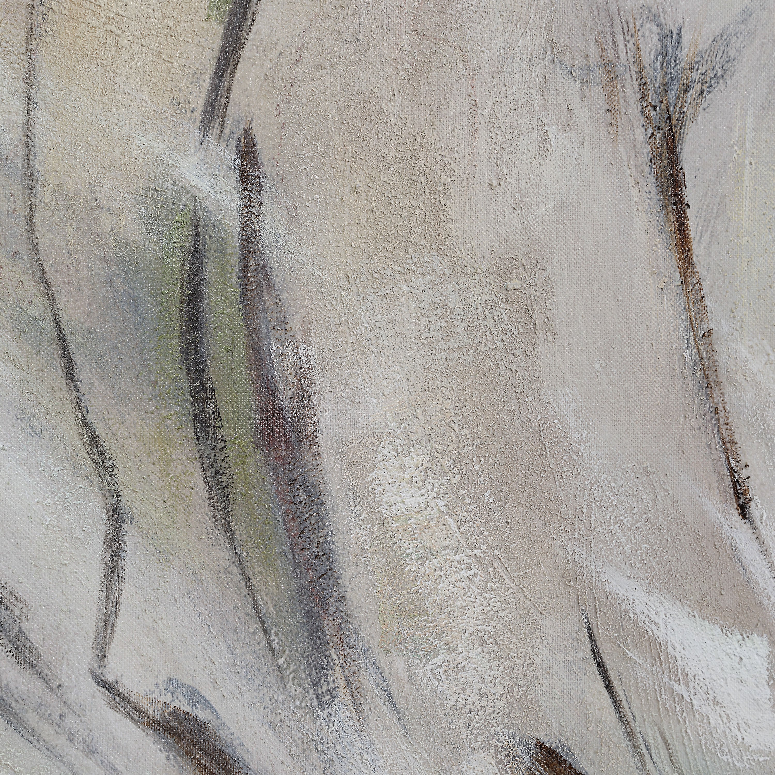 Torres - bold and creative art for unique interior décor | Image 6 | InSTYLE Home & Rugs