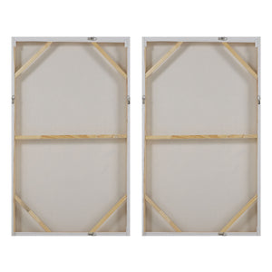 Torres - bold and creative art for unique interior décor | Image 12 | InSTYLE Home & Rugs