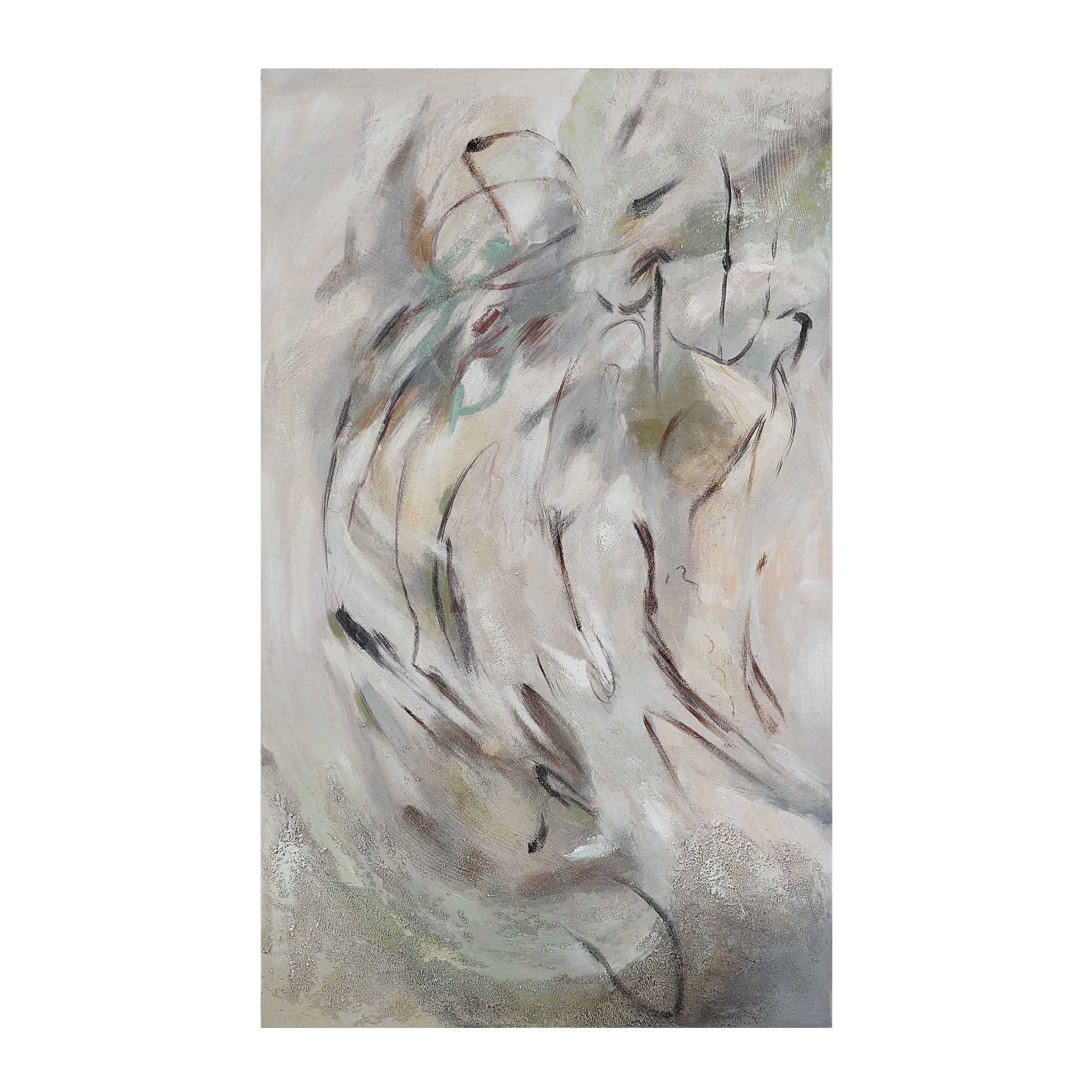 Torres - bold and creative art for unique interior décor | Image 3 | InSTYLE Home & Rugs