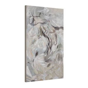 Torres - bold and creative art for unique interior décor | Image 8 | InSTYLE Home & Rugs