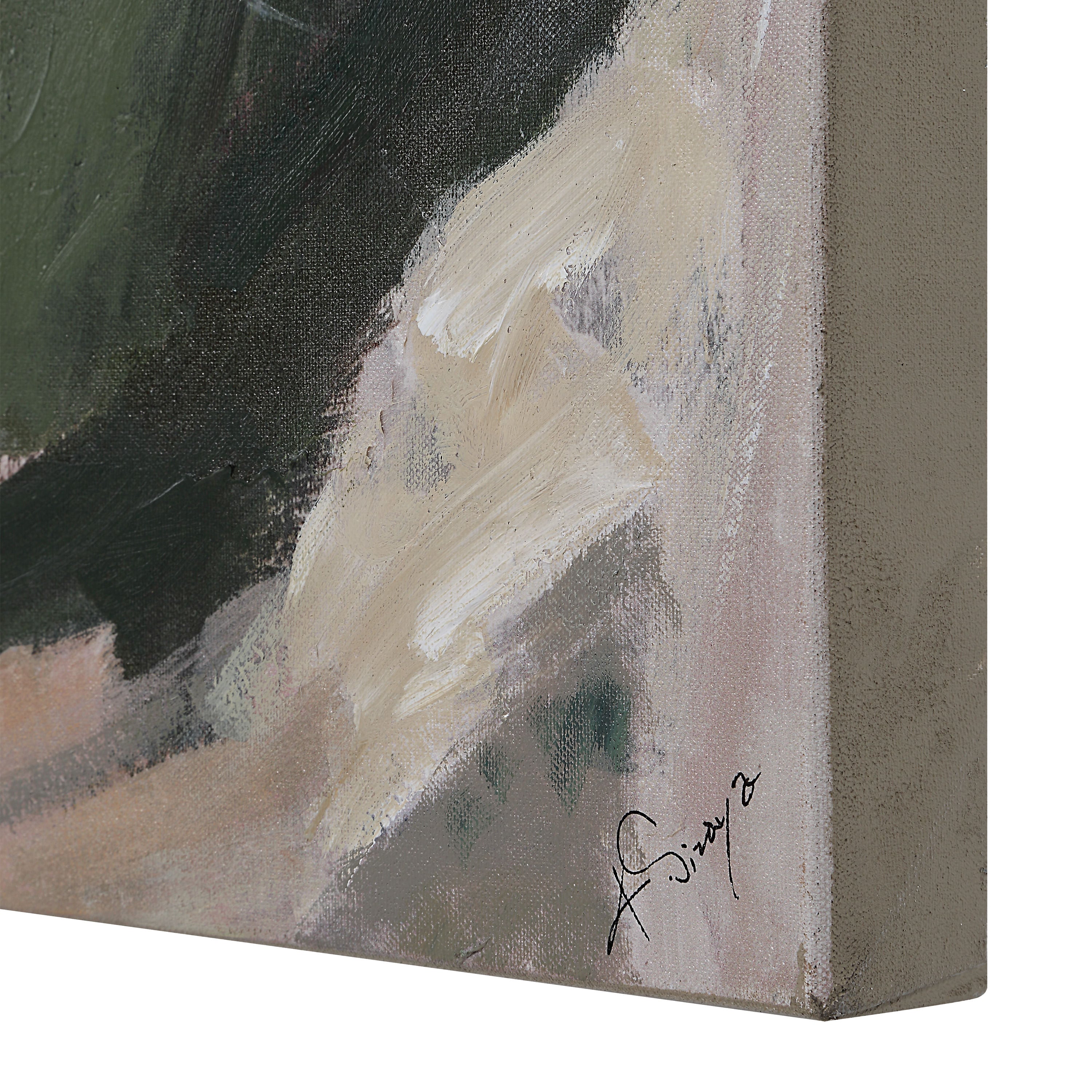 Ardesia - bold and creative art for unique interior décor | Image 5 | InSTYLE Home & Rugs