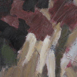 Ardesia - bold and creative art for unique interior décor | Image 3 | InSTYLE Home & Rugs
