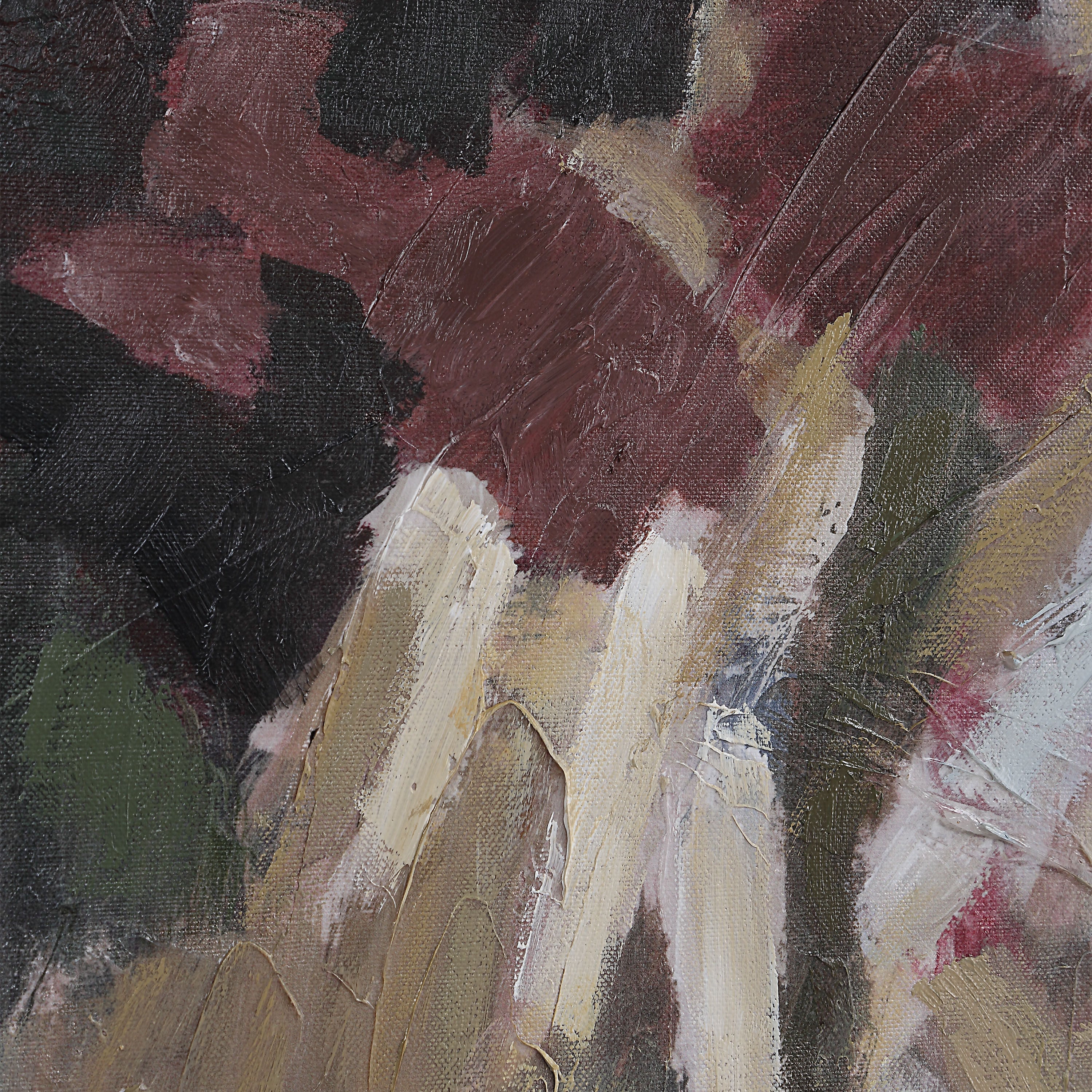 Ardesia - bold and creative art for unique interior décor | Image 3 | InSTYLE Home & Rugs