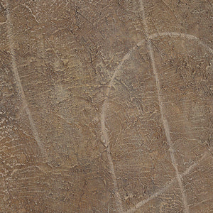 Berkeley - timeless artwork that brings character to any space | Image 3 | InSTYLE Home & Rugs
