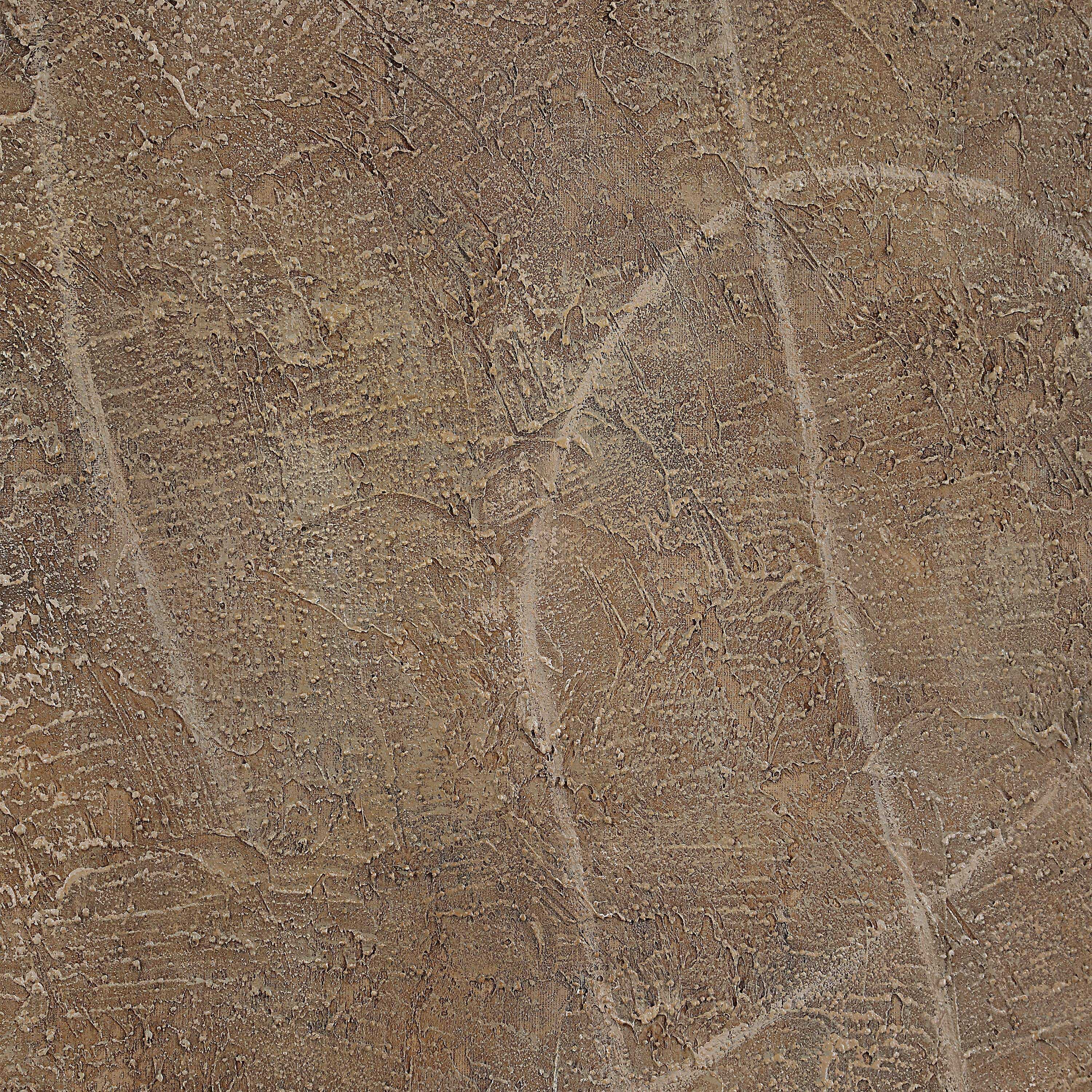 Berkeley - timeless artwork that brings character to any space | Image 3 | InSTYLE Home & Rugs