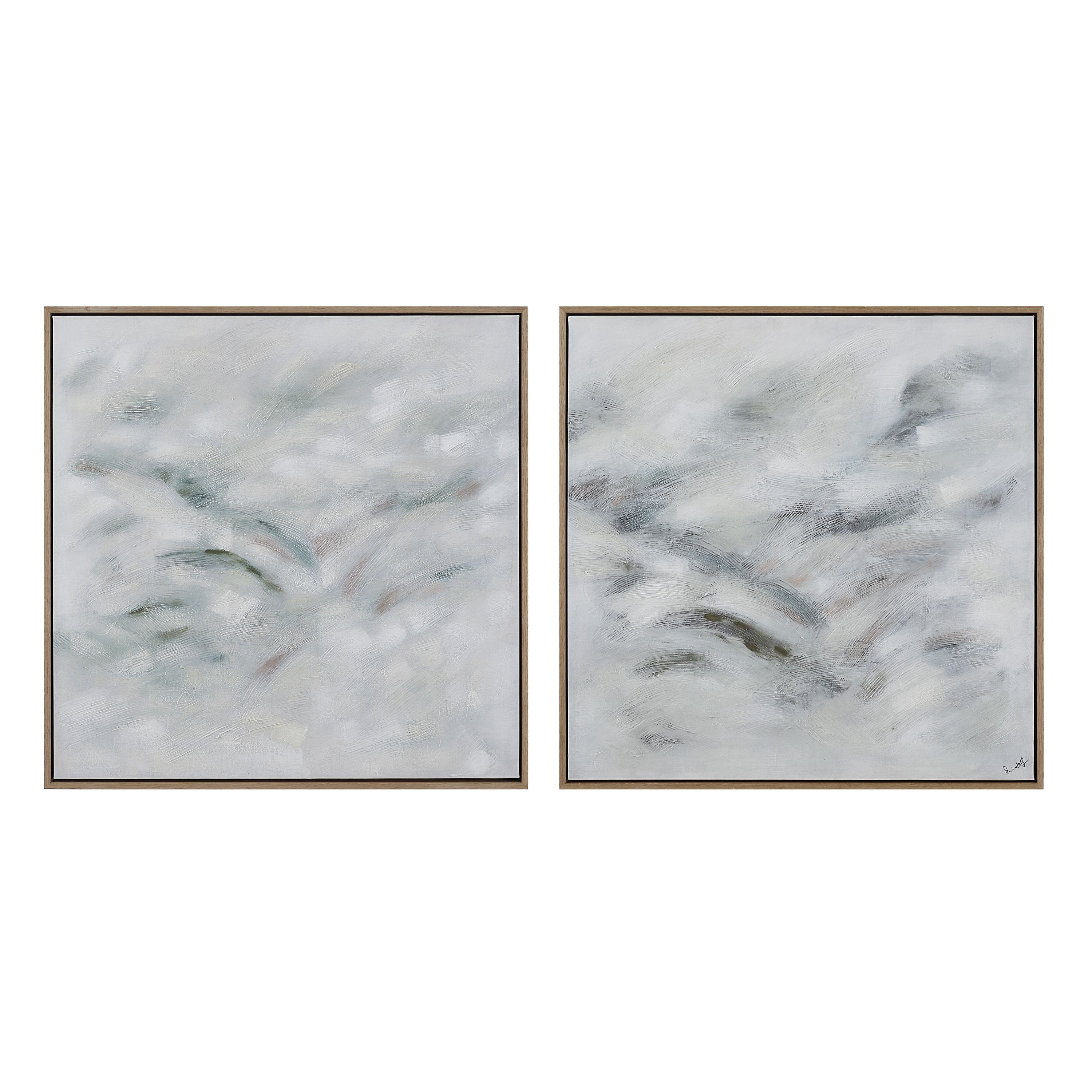 Becks - eye-catching art pieces to enhance your home design | Image 1 | InSTYLE Home & Rugs