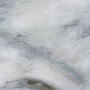 Becks - eye-catching art pieces to enhance your home design | Image 6 | InSTYLE Home & Rugs