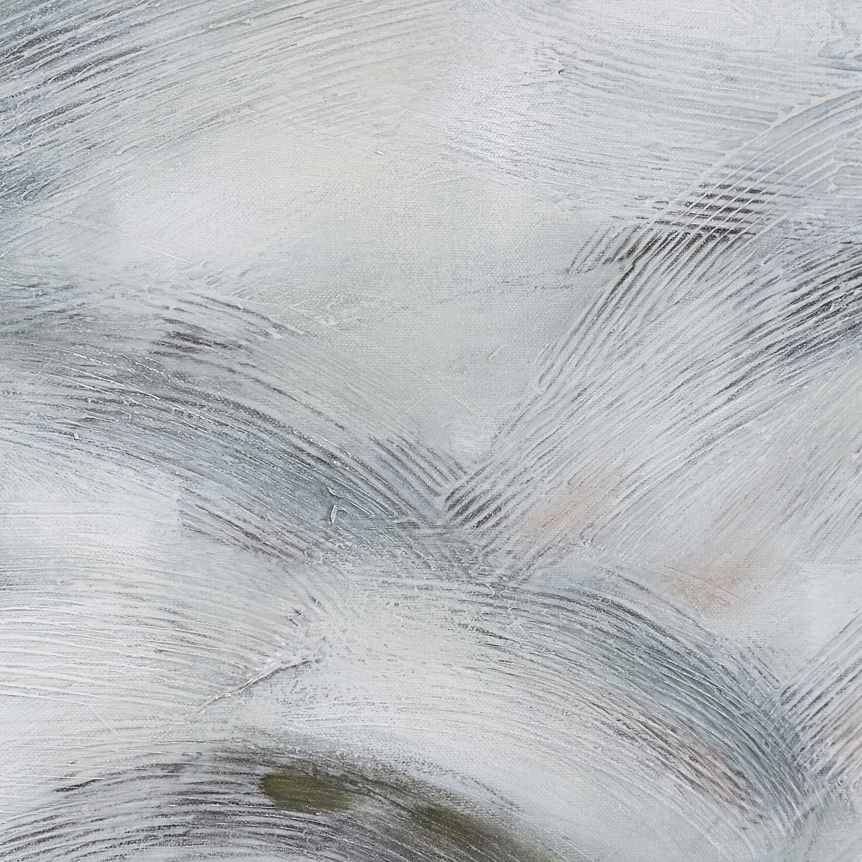 Becks - eye-catching art pieces to enhance your home design | Image 6 | InSTYLE Home & Rugs