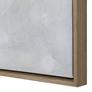 Becks - eye-catching art pieces to enhance your home design | Image 10 | InSTYLE Home & Rugs