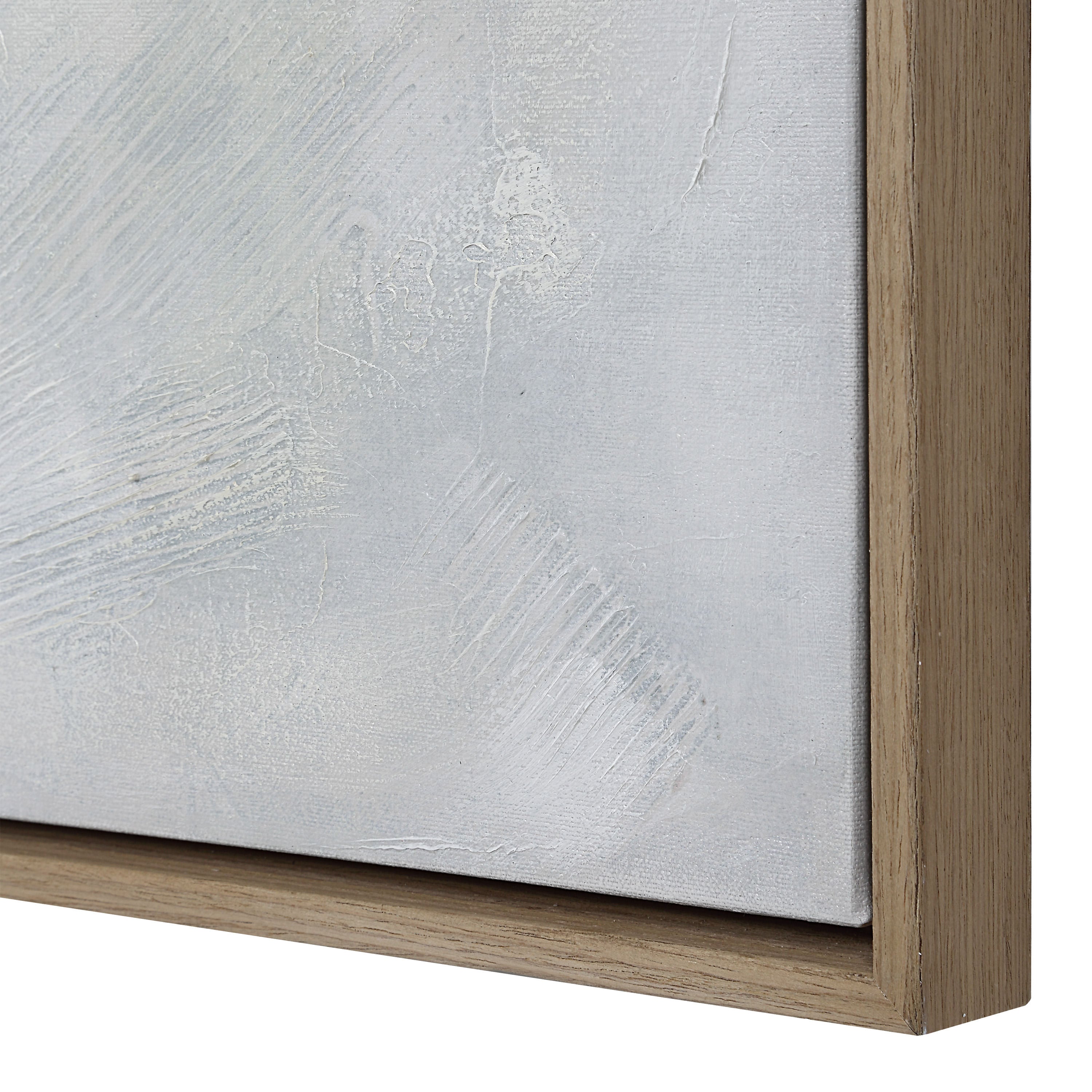 Becks - eye-catching art pieces to enhance your home design | Image 10 | InSTYLE Home & Rugs