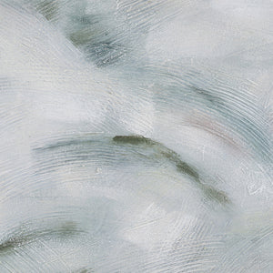 Becks - eye-catching art pieces to enhance your home design | Image 9 | InSTYLE Home & Rugs