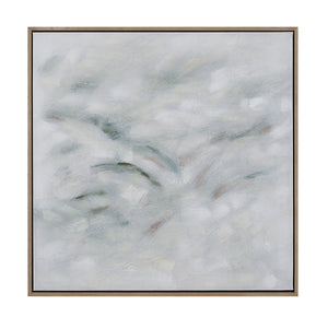 Becks - eye-catching art pieces to enhance your home design | Image 3 | InSTYLE Home & Rugs