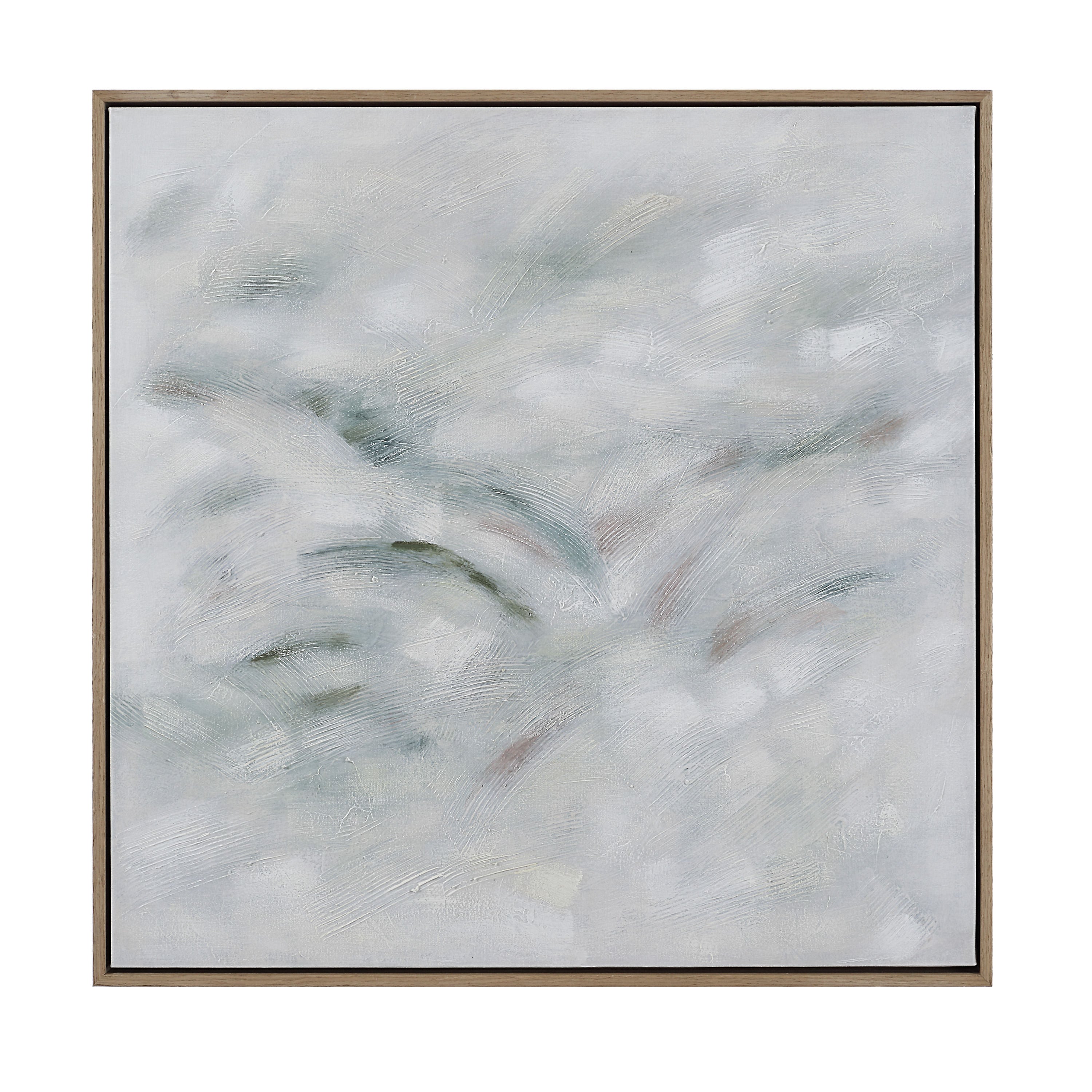 Becks - eye-catching art pieces to enhance your home design | Image 3 | InSTYLE Home & Rugs