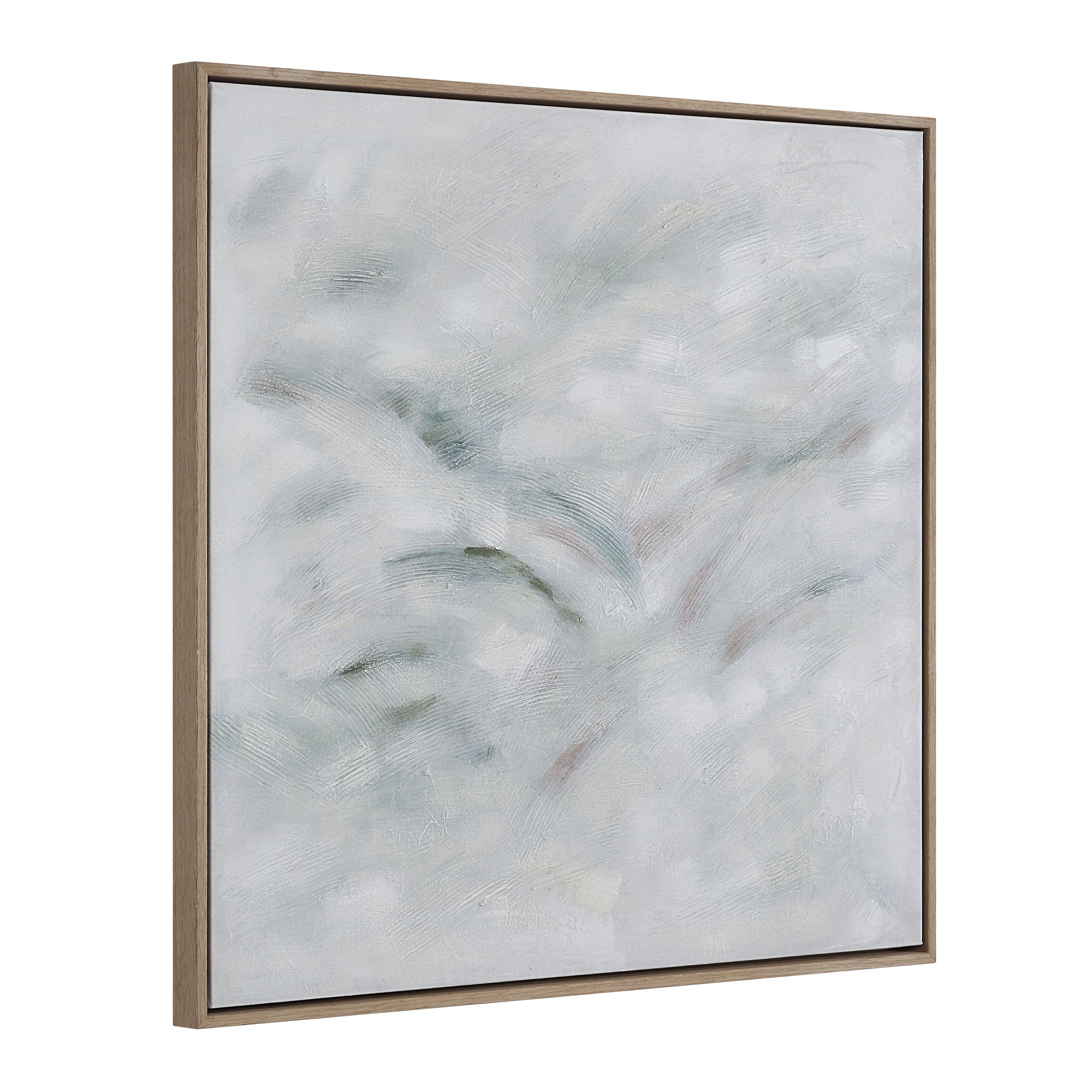 Becks - eye-catching art pieces to enhance your home design | Image 5 | InSTYLE Home & Rugs