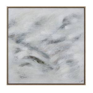 Becks - eye-catching art pieces to enhance your home design | Image 7 | InSTYLE Home & Rugs