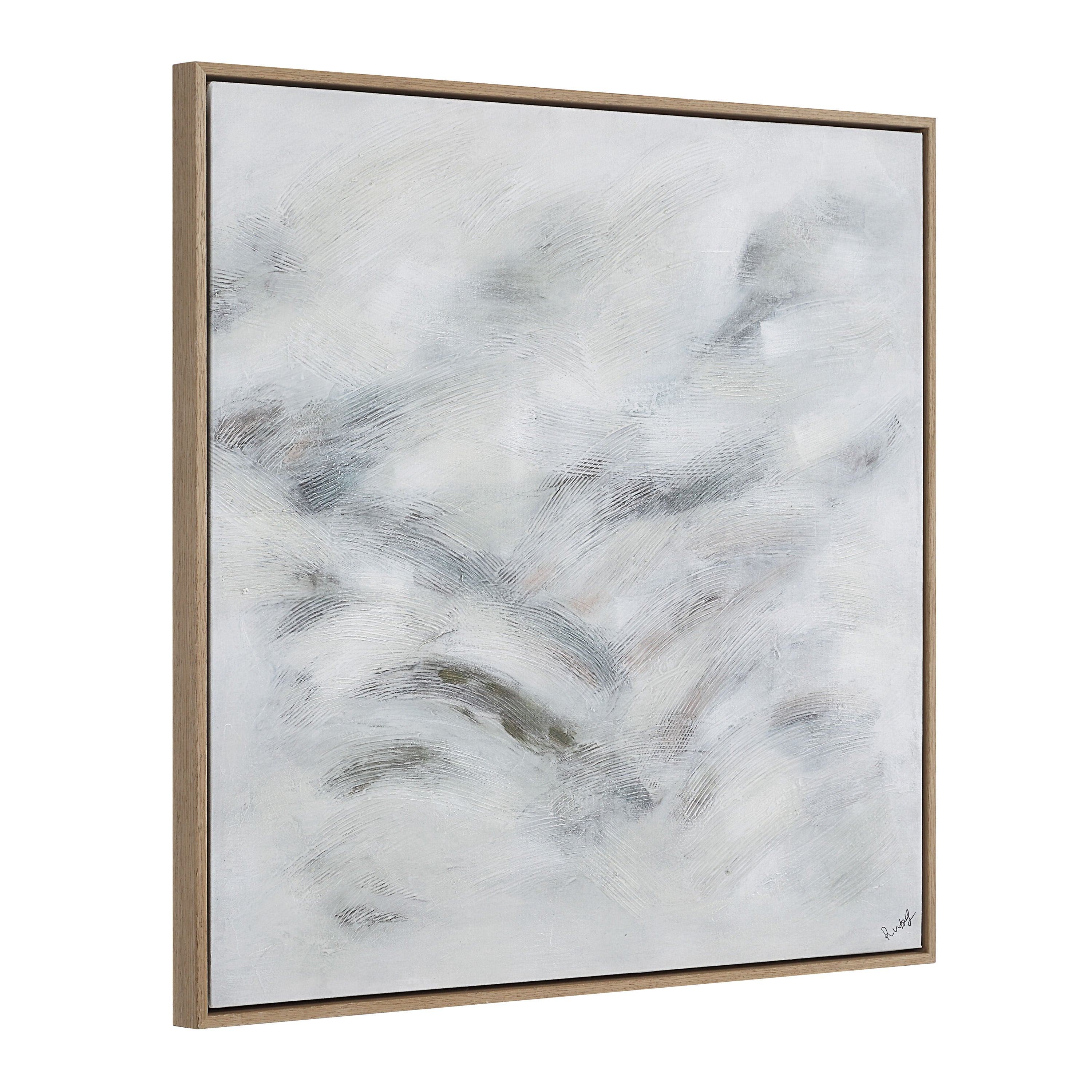 Becks - eye-catching art pieces to enhance your home design | Image 8 | InSTYLE Home & Rugs