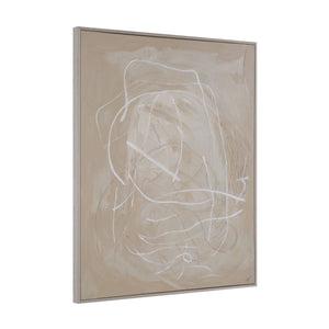 Naxos - timeless artwork that brings character to any space | Image 2 | InSTYLE Home & Rugs