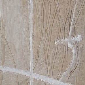 Naxos - timeless artwork that brings character to any space | Image 3 | InSTYLE Home & Rugs