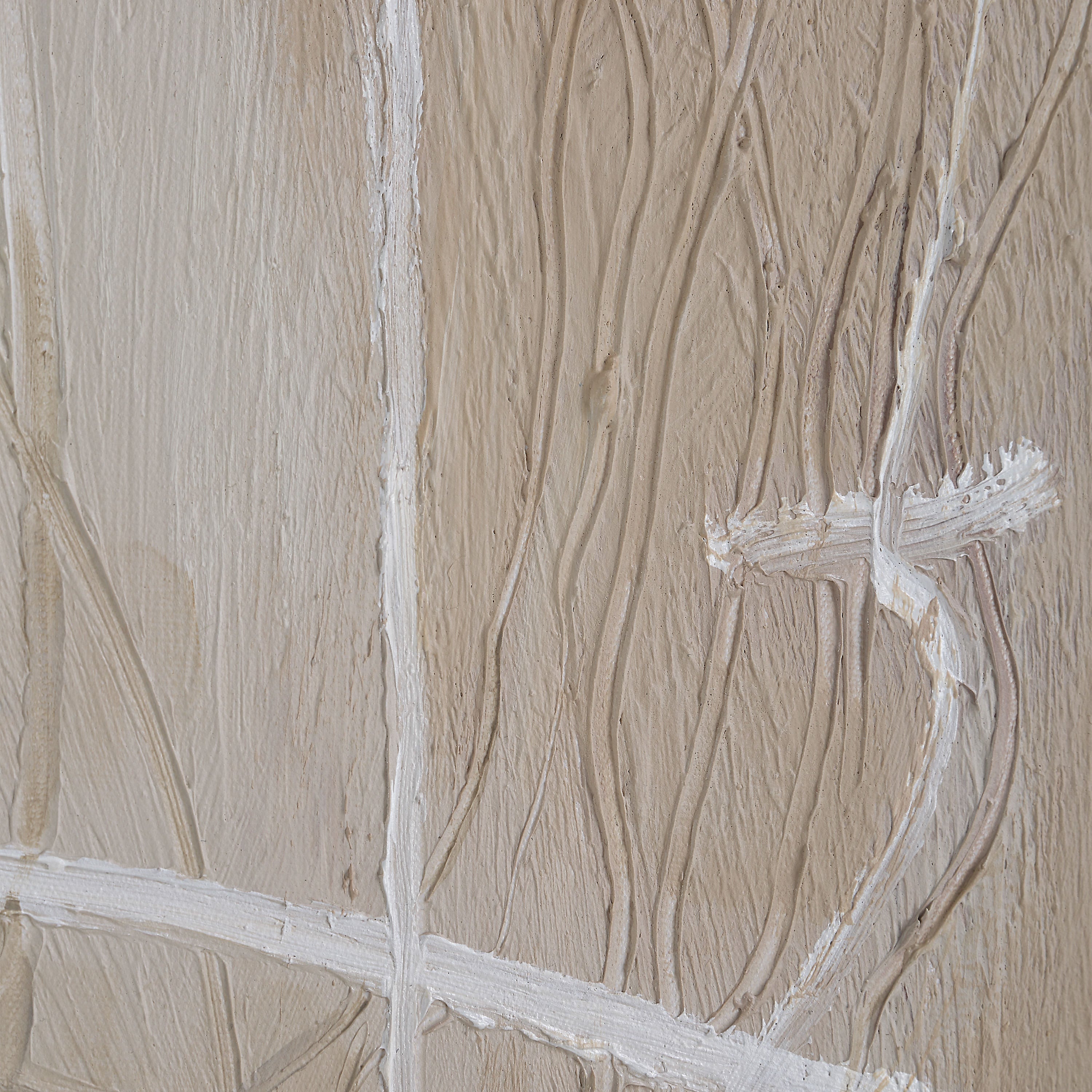 Naxos - timeless artwork that brings character to any space | Image 3 | InSTYLE Home & Rugs