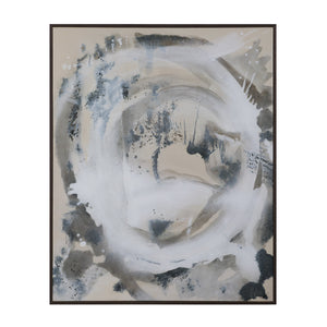 Ceiba - bold and creative art for unique interior décor | Image 1 | InSTYLE Home & Rugs