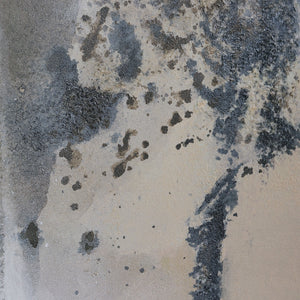 Ceiba - bold and creative art for unique interior décor | Image 3 | InSTYLE Home & Rugs