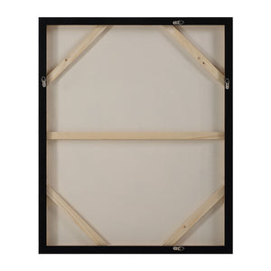 Ceiba - bold and creative art for unique interior décor | Image 6 | InSTYLE Home & Rugs