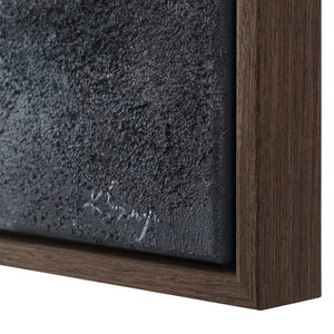 Atlanta - timeless artwork that brings character to any space | Image 5 | InSTYLE Home & Rugs