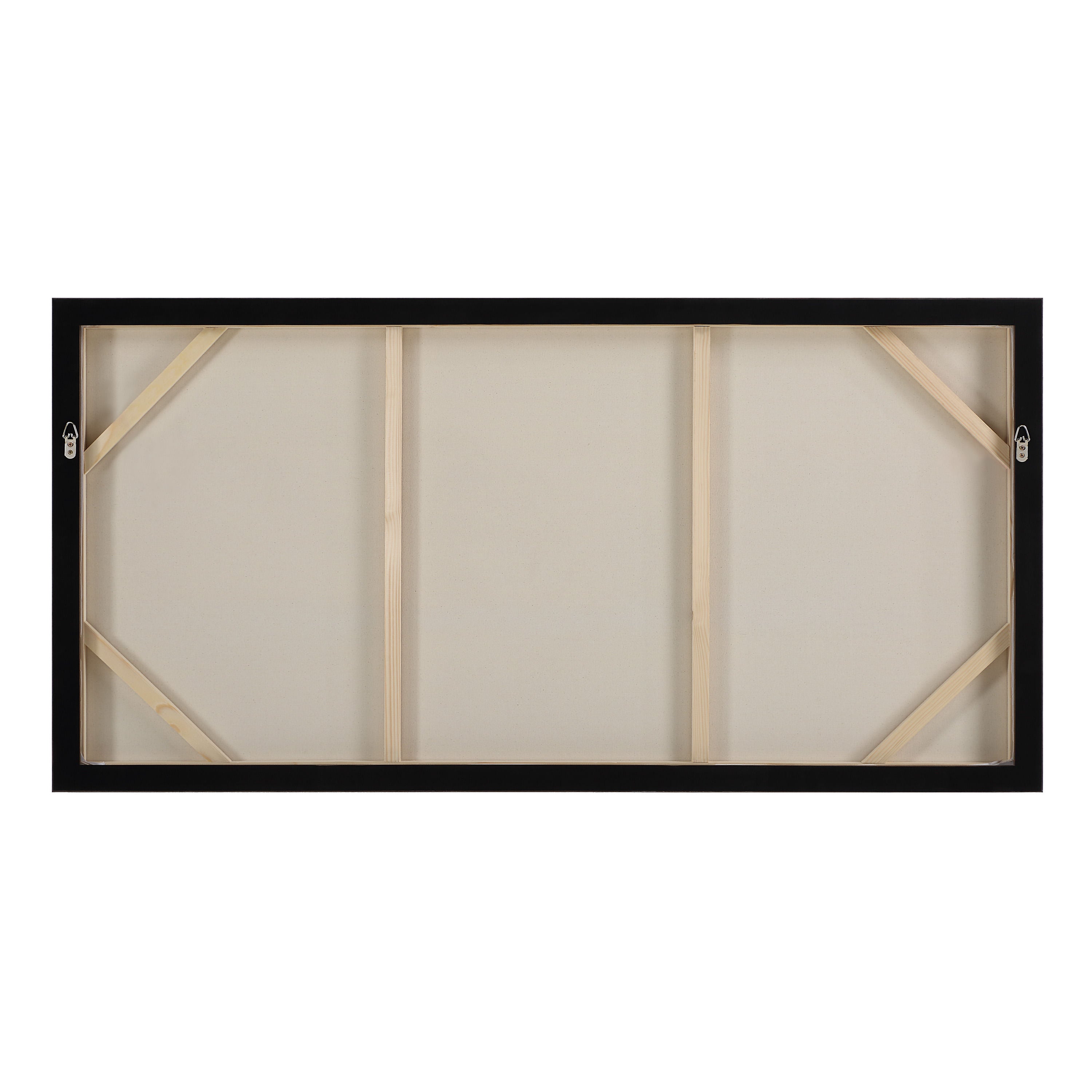 Atlanta - timeless artwork that brings character to any space | Image 6 | InSTYLE Home & Rugs