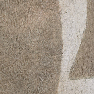 Alcea - timeless artwork that brings character to any space | Image 6 | InSTYLE Home & Rugs