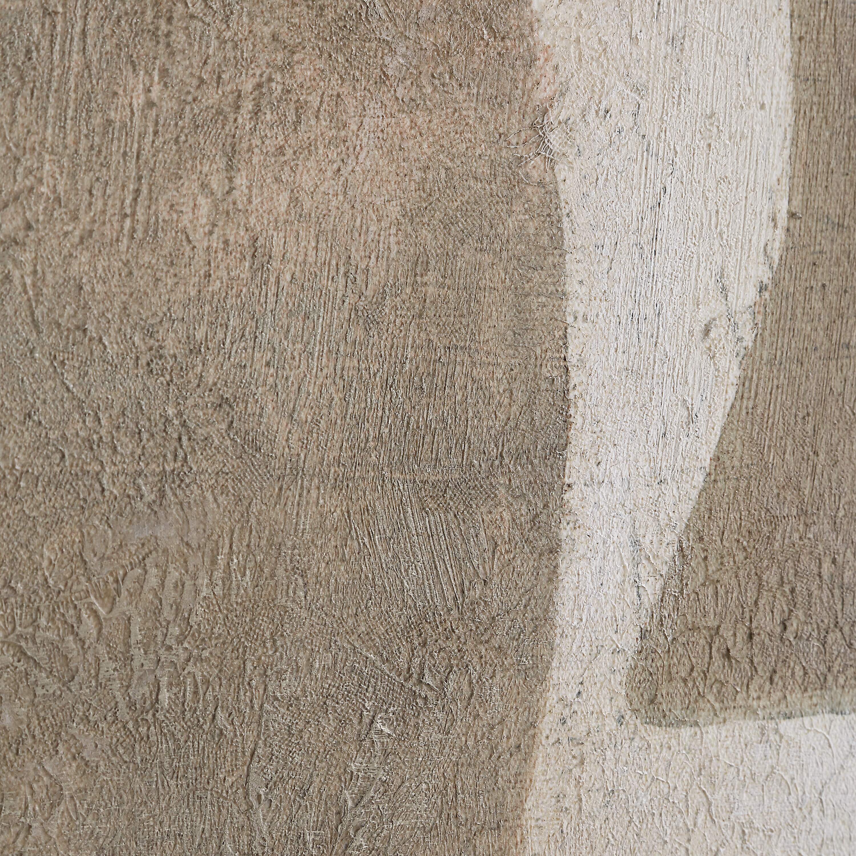 Alcea - timeless artwork that brings character to any space | Image 6 | InSTYLE Home & Rugs
