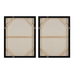 Alcea - timeless artwork that brings character to any space | Image 12 | InSTYLE Home & Rugs
