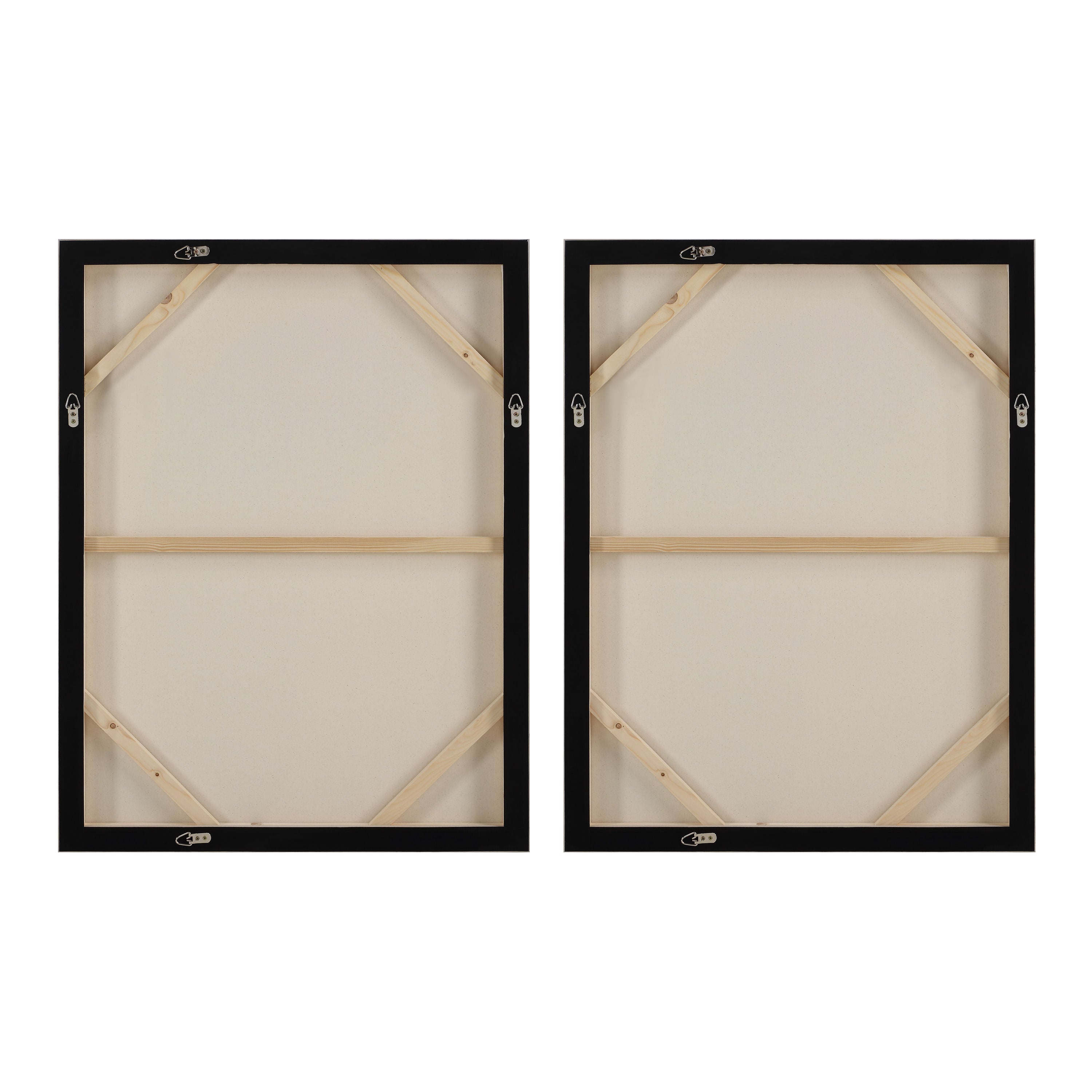 Alcea - timeless artwork that brings character to any space | Image 12 | InSTYLE Home & Rugs